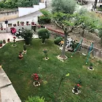 Apartamento Il Girasole