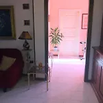 Il Girasole