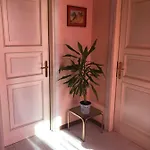 Apartamento Il Girasole *