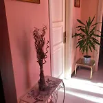 Il Girasole Apartamento *