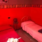 Apartamento Il Girasole Castel Ritaldi