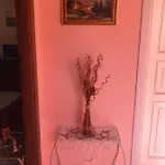 Il Girasole Apartamento