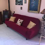 Il Girasole
