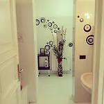 Apartamento Il Girasole