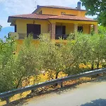 Il Girasole Castel Ritaldi