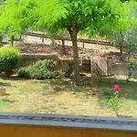 Il Girasole