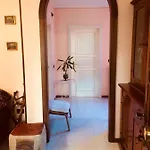 Apartamento Il Girasole