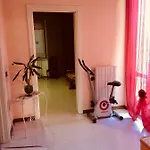 Apartamento Il Girasole Castel Ritaldi