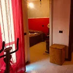 Il Girasole Apartamento Castel Ritaldi