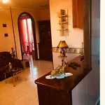 Il Girasole Apartamento