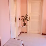 Apartamento Il Girasole