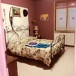 Apartamento Il Girasole *