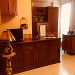 Apartamento Il Girasole