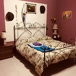 Il Girasole Apartamento *