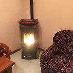 Il Girasole Apartamento *