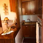 Il Girasole Apartamento Castel Ritaldi