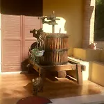 Il Girasole Castel Ritaldi