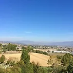 Apartamento Il Girasole *