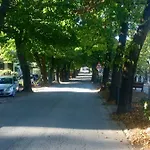 Apartamento Il Girasole Castel Ritaldi