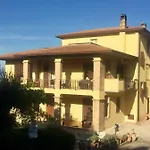 Il Girasole