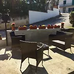 Il Girasole Apartamento *