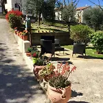 Il Girasole