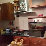 Apartamento Il Girasole Castel Ritaldi