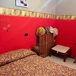 Il Girasole * Castel Ritaldi