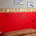 Il Girasole Apartamento *