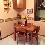 Il Girasole Apartamento *