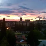 Apartamento Il Girasole