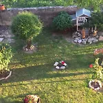 Il Girasole Castel Ritaldi