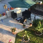 Il Girasole