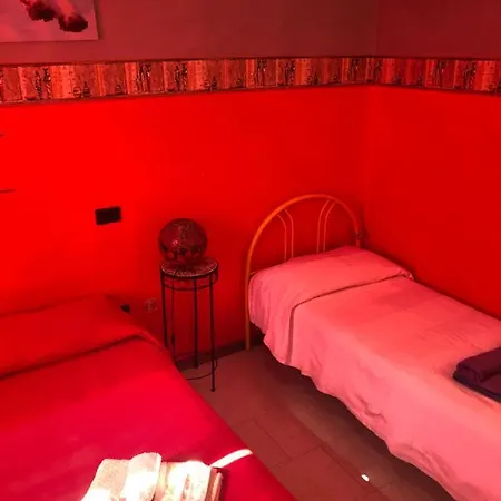 Apartamento Il Girasole Castel Ritaldi