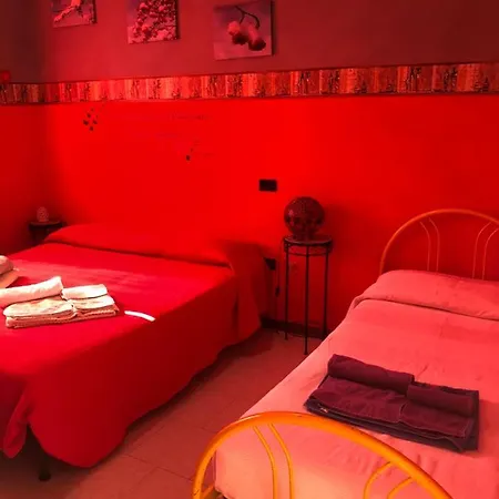 Il Girasole Castel Ritaldi