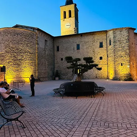 Apartamento Il Girasole Castel Ritaldi