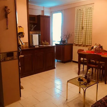 Il Girasole Castel Ritaldi