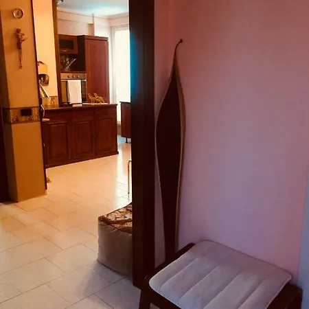 Il Girasole Castel Ritaldi