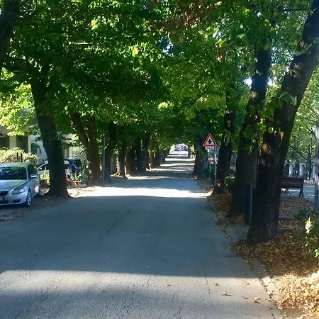 Apartamento Il Girasole Castel Ritaldi