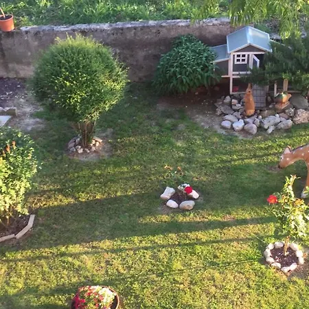 Il Girasole Castel Ritaldi