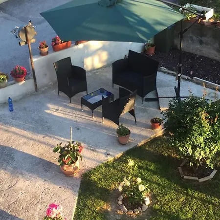 Il Girasole