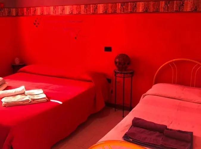 Il Girasole Castel Ritaldi