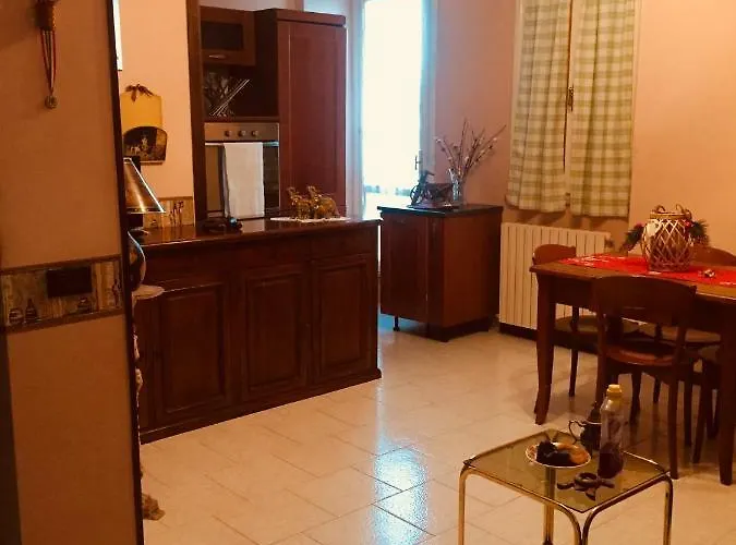 Il Girasole Castel Ritaldi