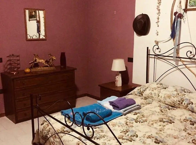 Il Girasole Castel Ritaldi