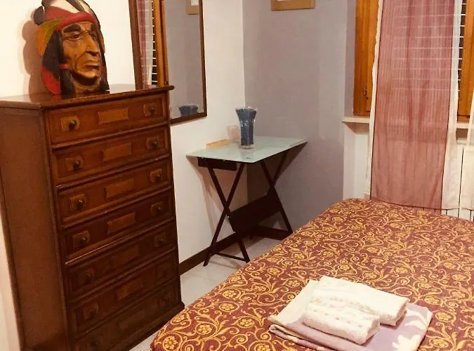 Il Girasole Castel Ritaldi