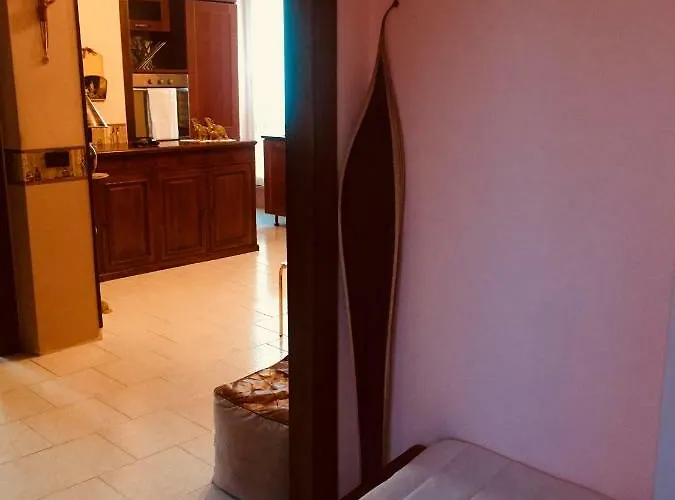 Il Girasole Castel Ritaldi