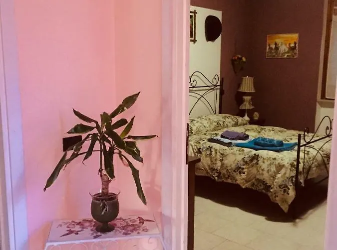 Il Girasole * Castel Ritaldi