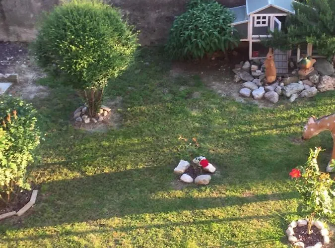 Il Girasole Castel Ritaldi